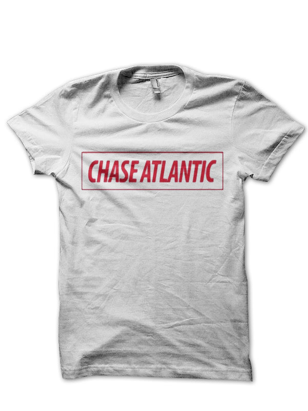 Chase Atlantic T-Shirt Style014 Hoodie, Sweatshirt | CoreVibeTees.com