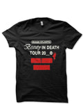 Chase Atlantic T-Shirt Style013 Hoodie, Sweatshirt | CoreVibeTees.com