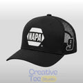 Chase Elliott Kyle Busch NAPA Racing Hat