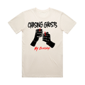 My Bingayi Tee (Natural) Hoodie, Sweatshirt | CoreVibeTees.com (Image 1)