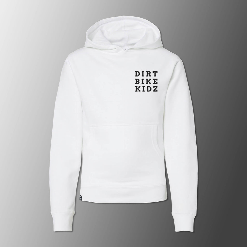 Checkered - Youth Hoodie T-Shirts, Sweatshirt | CoreVibeTees.com (Image 2)