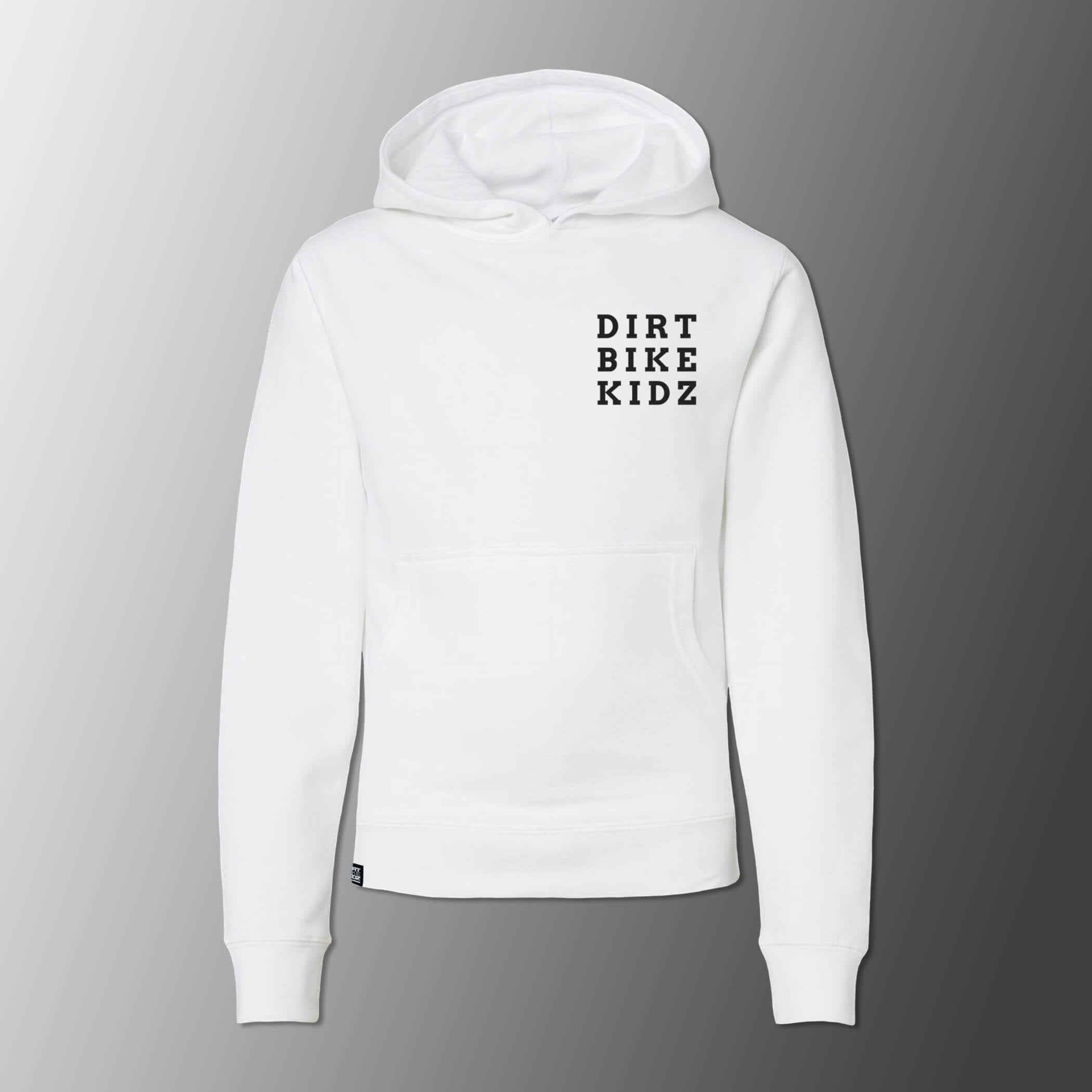 Checkered - Youth Hoodie T-Shirts, Sweatshirt | CoreVibeTees.com (Image 2)