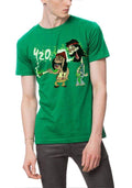Cheech And Chong T-Shirt Style011 Hoodie, Sweatshirt | CoreVibeTees.com