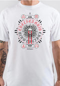 Chelsea Grin Band T-Shirt Style001 Hoodie, Sweatshirt | CoreVibeTees.com