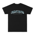Cherie Amour - Beyblade Tee Hoodie, Sweatshirt | CoreVibeTees.com (Image 1)