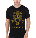 Chernobyl Series Black T-Shirt Hoodie, Sweatshirt | CoreVibeTees.com