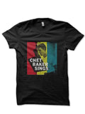 Chet Baker T-Shirt Style002 Hoodie, Sweatshirt | CoreVibeTees.com