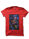 Chet Baker T-Shirt Style001 Hoodie, Sweatshirt | CoreVibeTees.com