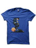 Chet Baker T-Shirt Hoodie, Sweatshirt | CoreVibeTees.com