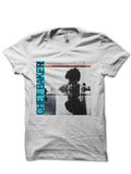 Chet Baker T-Shirt Style011 Hoodie, Sweatshirt | CoreVibeTees.com
