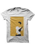 Chet Baker T-Shirt Style009 Hoodie, Sweatshirt | CoreVibeTees.com