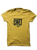 Chet Baker T-Shirt Style008 Hoodie, Sweatshirt | CoreVibeTees.com