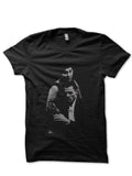 Chet Baker T-Shirt Style007 Hoodie, Sweatshirt | CoreVibeTees.com