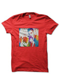 Chet Baker T-Shirt Style006 Hoodie, Sweatshirt | CoreVibeTees.com