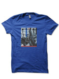 Chet Baker T-Shirt Style005 Hoodie, Sweatshirt | CoreVibeTees.com