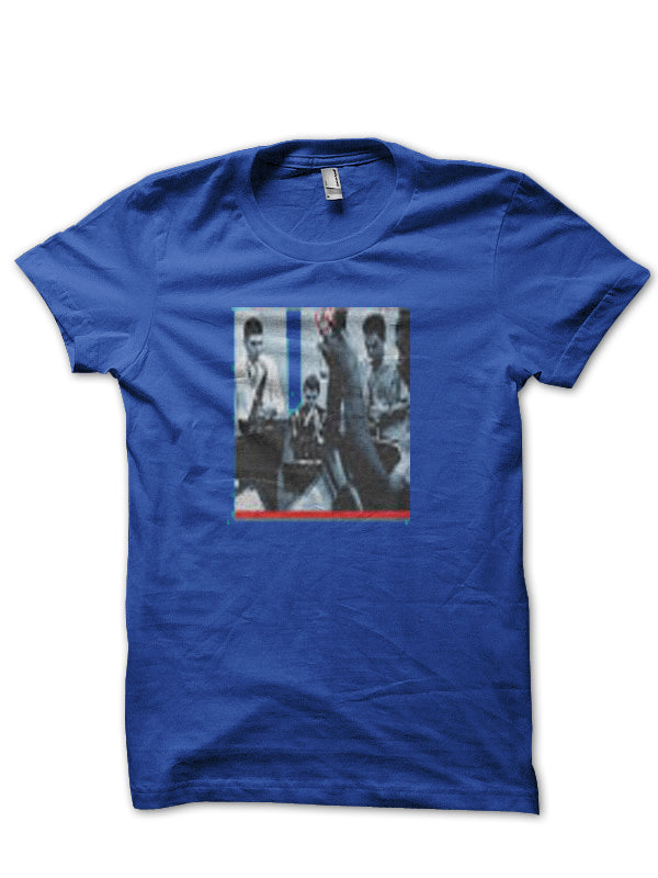 Chet Baker T-Shirt Style005 Hoodie, Sweatshirt | CoreVibeTees.com