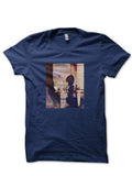 Chet Baker T-Shirt Style004 Hoodie, Sweatshirt | CoreVibeTees.com