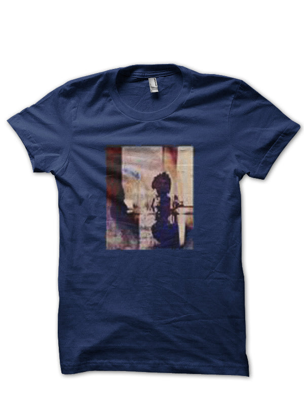 Chet Baker T-Shirt Style004 Hoodie, Sweatshirt | CoreVibeTees.com