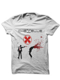 Chevelle T-Shirt Style007 Hoodie, Sweatshirt | CoreVibeTees.com