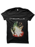 Chevelle T-Shirt Style005 Hoodie, Sweatshirt | CoreVibeTees.com