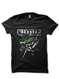 Chevelle T-Shirt Style002 Hoodie, Sweatshirt | CoreVibeTees.com
