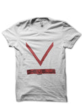 Chevelle T-Shirt Hoodie, Sweatshirt | CoreVibeTees.com