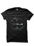 Chevelle T-Shirt Style001 Hoodie, Sweatshirt | CoreVibeTees.com