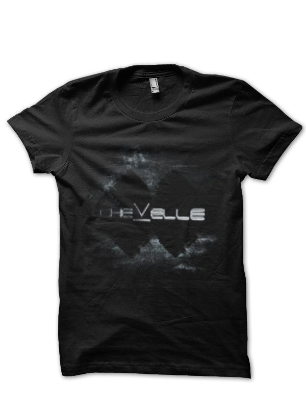 Chevelle T-Shirt Style001 Hoodie, Sweatshirt | CoreVibeTees.com
