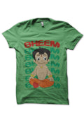 Chhota Bheem T-Shirt Style009 Hoodie, Sweatshirt | CoreVibeTees.com