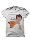 Chhota Bheem T-Shirt Style010 Hoodie, Sweatshirt | CoreVibeTees.com