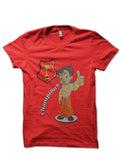 Chhota Bheem T-Shirt Style005 Hoodie, Sweatshirt | CoreVibeTees.com