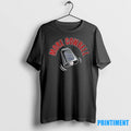 Chicago Cubs Moises Ballesteros More Cowbell Tshirts Sweater