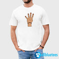 Chicago King Of The 4th Shirt