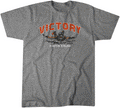 Chicago Mystery Shirt Hoodie, Sweatshirt | CoreVibeTees.com