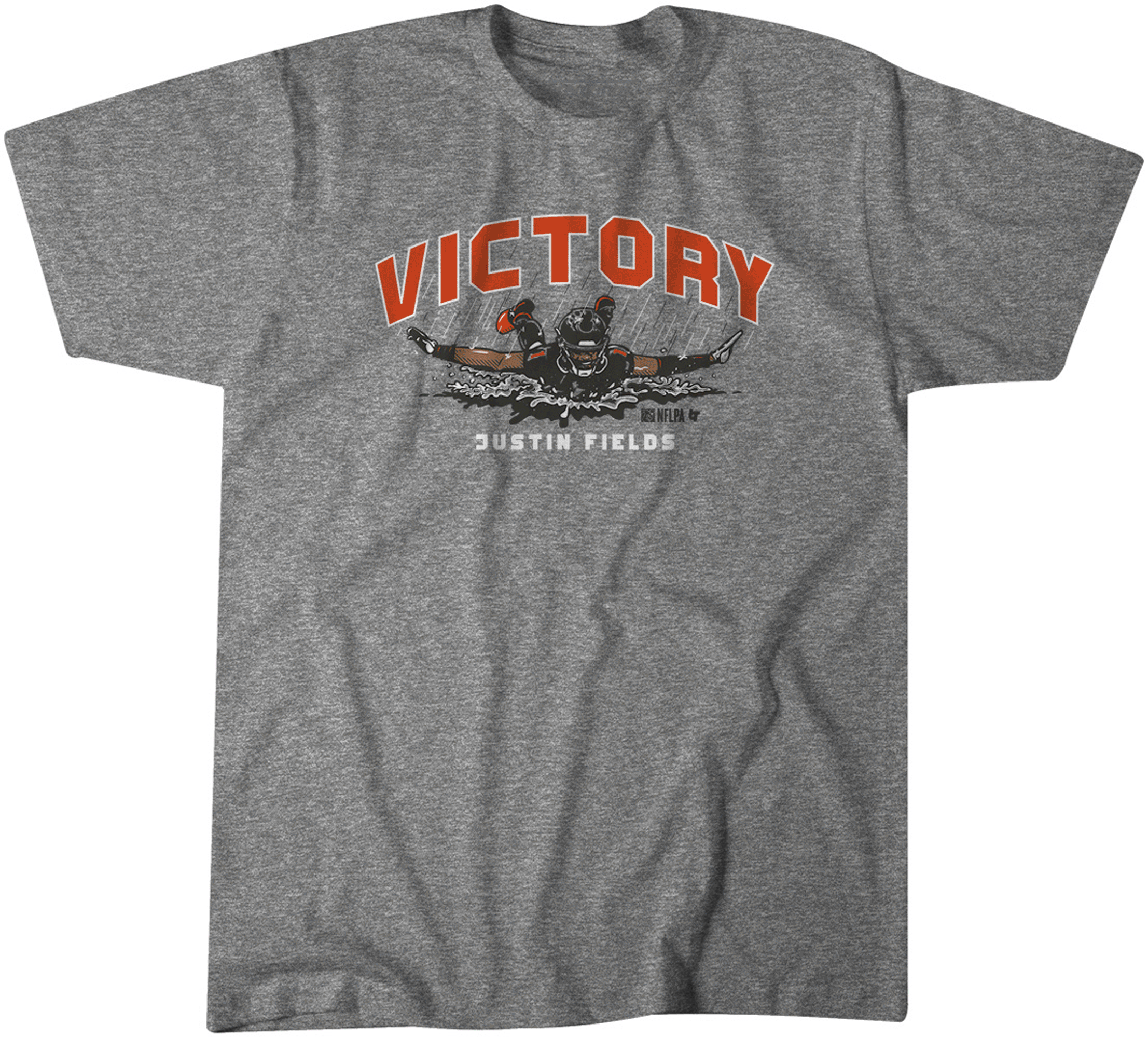 Chicago Mystery Shirt Hoodie, Sweatshirt | CoreVibeTees.com