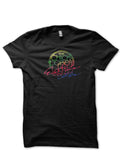Chick Corea T-Shirt Hoodie, Sweatshirt | CoreVibeTees.com