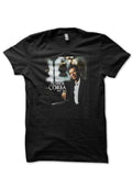 Chick Corea T-Shirt Style001 Hoodie, Sweatshirt | CoreVibeTees.com