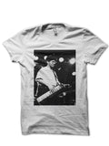 Chick Corea T-Shirt Style009 Hoodie, Sweatshirt | CoreVibeTees.com