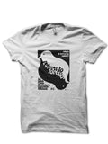 Chick Corea T-Shirt Style011 Hoodie, Sweatshirt | CoreVibeTees.com