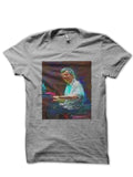 Chick Corea T-Shirt Style002 Hoodie, Sweatshirt | CoreVibeTees.com