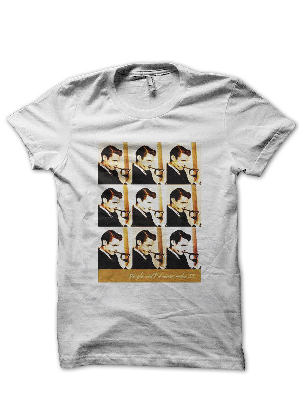 Chick Corea T-Shirt Style004 Hoodie, Sweatshirt | CoreVibeTees.com