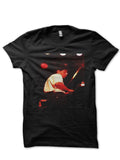 Chick Corea T-Shirt Style006 Hoodie, Sweatshirt | CoreVibeTees.com