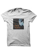 Chick Corea T-Shirt Style005 Hoodie, Sweatshirt | CoreVibeTees.com