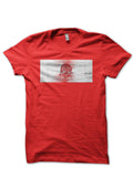 Chick Corea T-Shirt Style007 Hoodie, Sweatshirt | CoreVibeTees.com