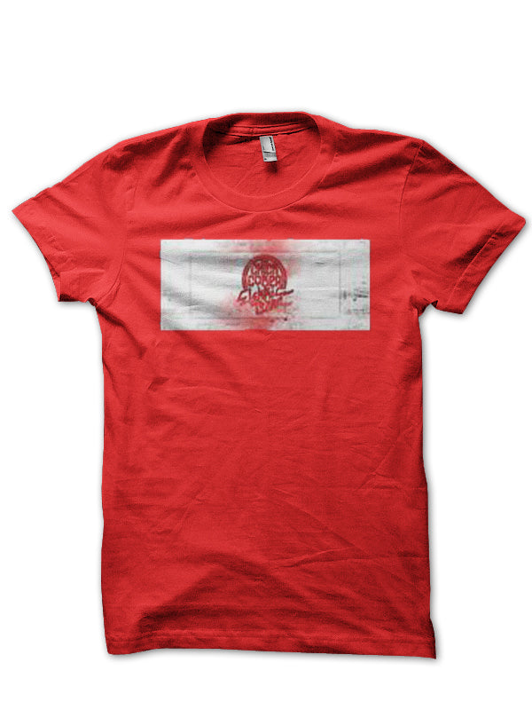 Chick Corea T-Shirt Style007 Hoodie, Sweatshirt | CoreVibeTees.com