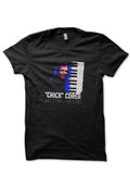 Chick Corea T-Shirt Style008 Hoodie, Sweatshirt | CoreVibeTees.com
