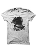 Chick Corea T-Shirt Style010 Hoodie, Sweatshirt | CoreVibeTees.com