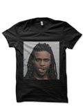 Chief Keef T-Shirt Style010 Hoodie, Sweatshirt | CoreVibeTees.com