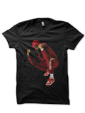 Chief Keef T-Shirt Style009 Hoodie, Sweatshirt | CoreVibeTees.com