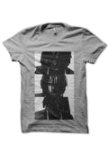 Chief Keef T-Shirt Style001 Hoodie, Sweatshirt | CoreVibeTees.com